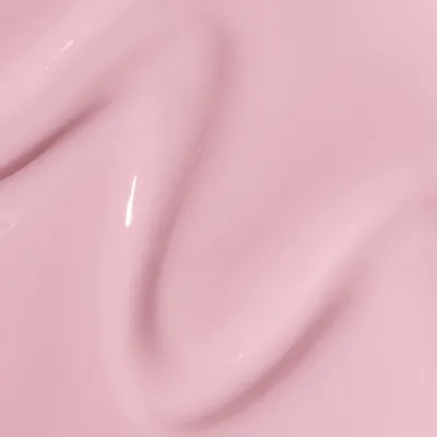GELevate 4-in-1 Builder 4Get Me Not – purple builder gel for strengthening and extending, soak-off, vegan & HEMA-free.