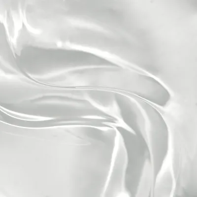 Base Coat - GelColor - 15ml