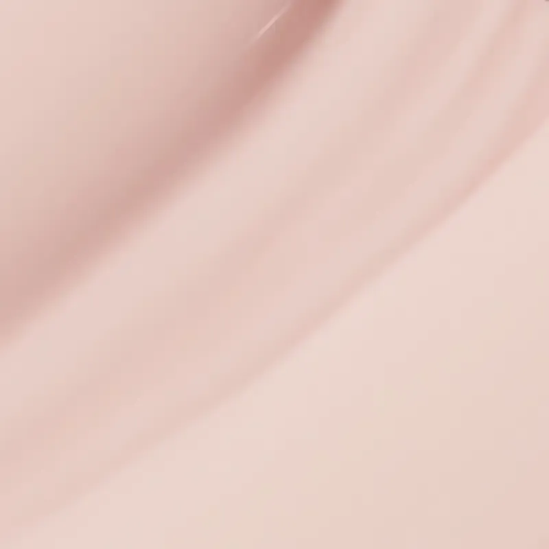 OPI gellak Stop It I'm Blushing, warme nude kleur met glansafwerking, perfecte gellak voor een zachte en verfijnde look.