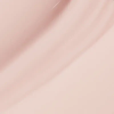 OPI gel polish Stop It I'm Blushing, warm nude color with a glossy finish, perfect gel polish for a soft and refined look.