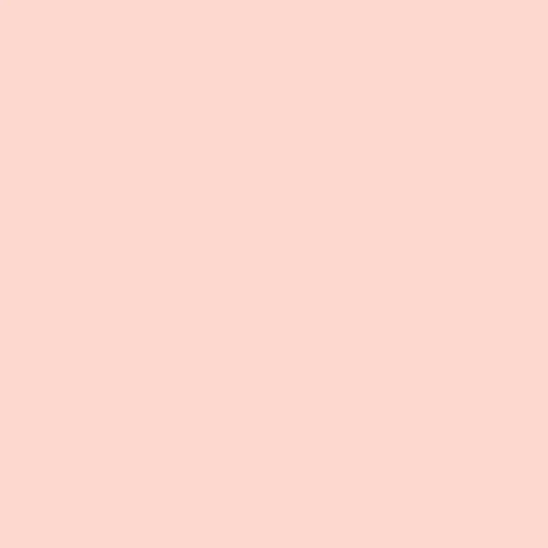 Roze glanzende gellak van OPI, Baby, Pink Again. Voor een frisse, vrouwelijke salonlook.