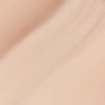 OPI gel polish Samoan Sand, soft nude color with a glossy finish, perfect gel polish for a subtle and refined look.