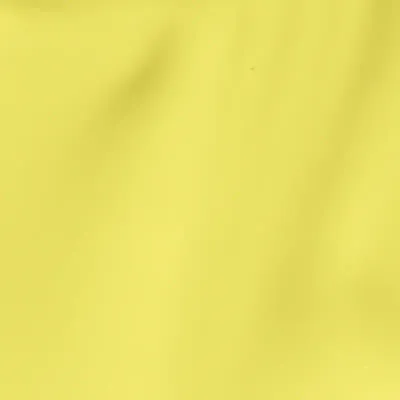 Stay Out All Bright - GelColor - 15ml