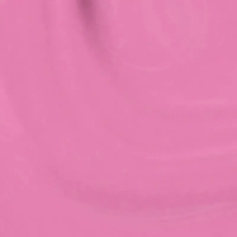 OPI gellak Makeout-side, zachte roze kleur met glansafwerking, ideale gellak voor een verfijnde en langdurige manicure.