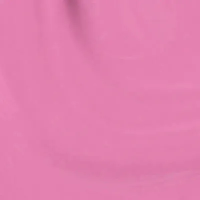 OPI gel polish Makeout-side, delicate pink color with a glossy finish, perfect gel polish for a refined and long-lasting manicure.