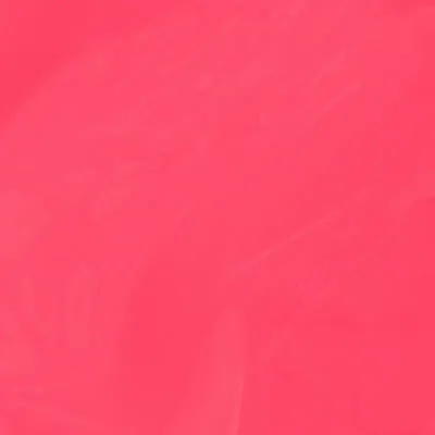 Strawberry Margarita - GelColor - 15ml