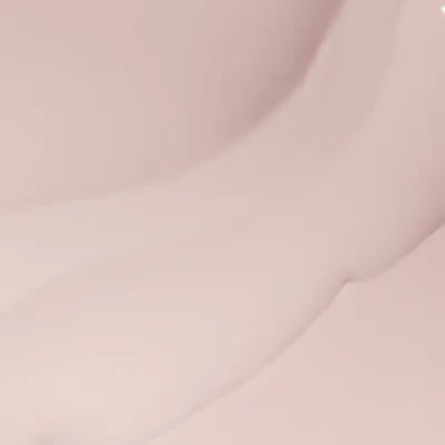 Échantillon nude de OPI GelColor Do You Take Lei Away
