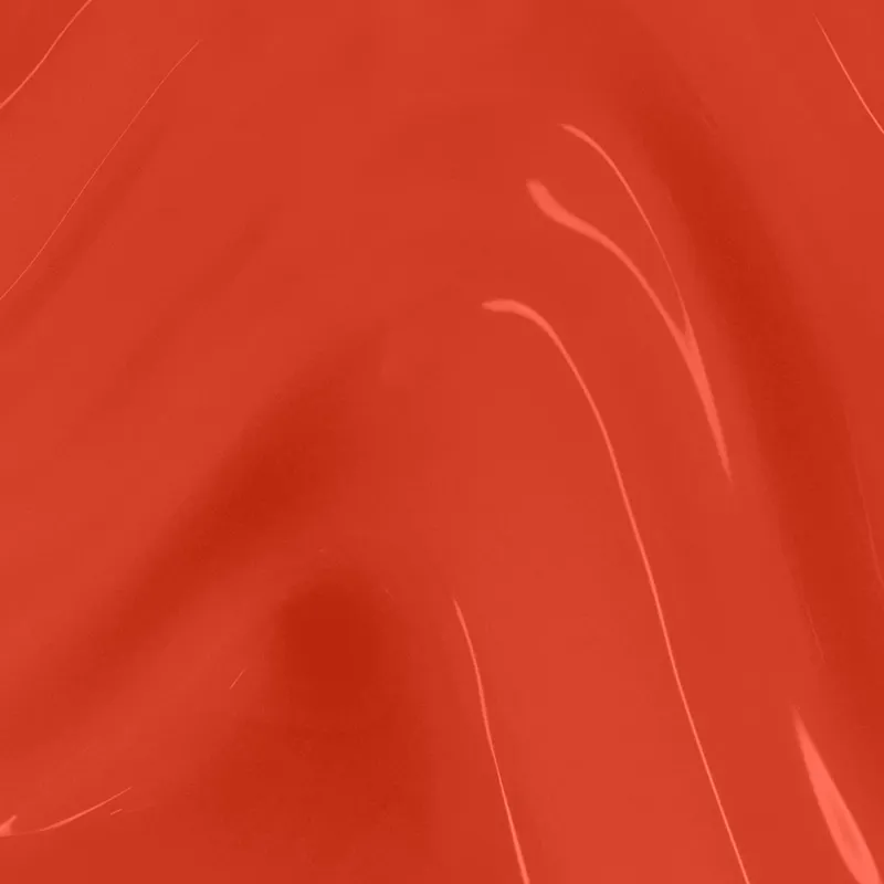 Gellak OPI GelColor Totally Red-ical – een levendige, glanzend rode tint voor een krachtige nagellook.