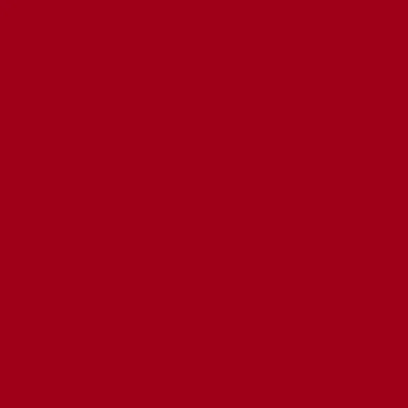 Red Velvet Vixen - 15ml