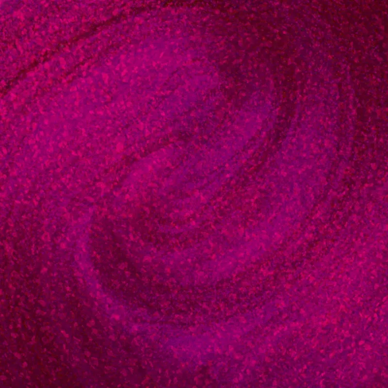Berry and Bright - GelColor - 15ml