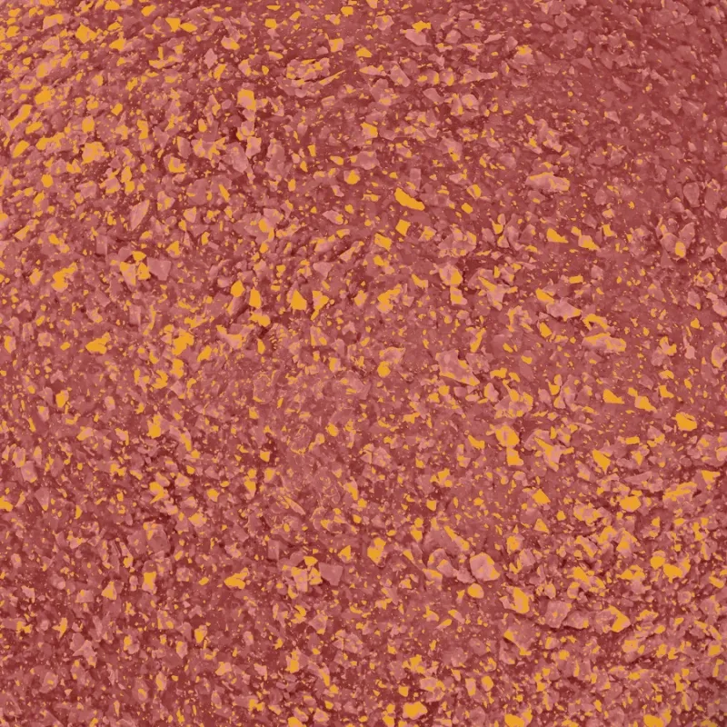 Ginger Snapped - GelColor - 15ml