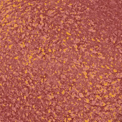 The Thrill of Brazil - GelColor - 15ml