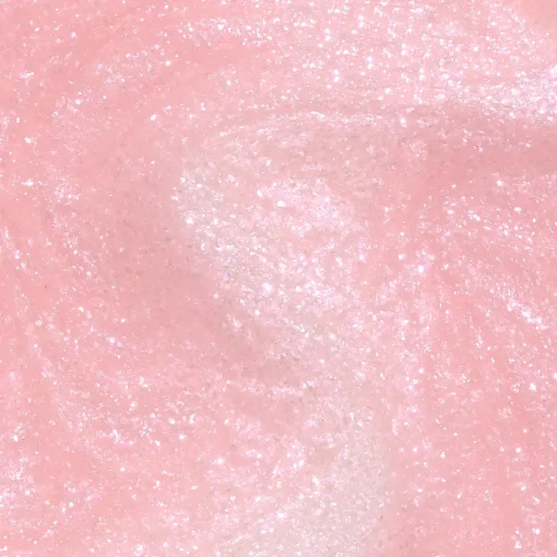 Gellak Roze OPI Feestdagen 2024 - Wicked Collectie OPI