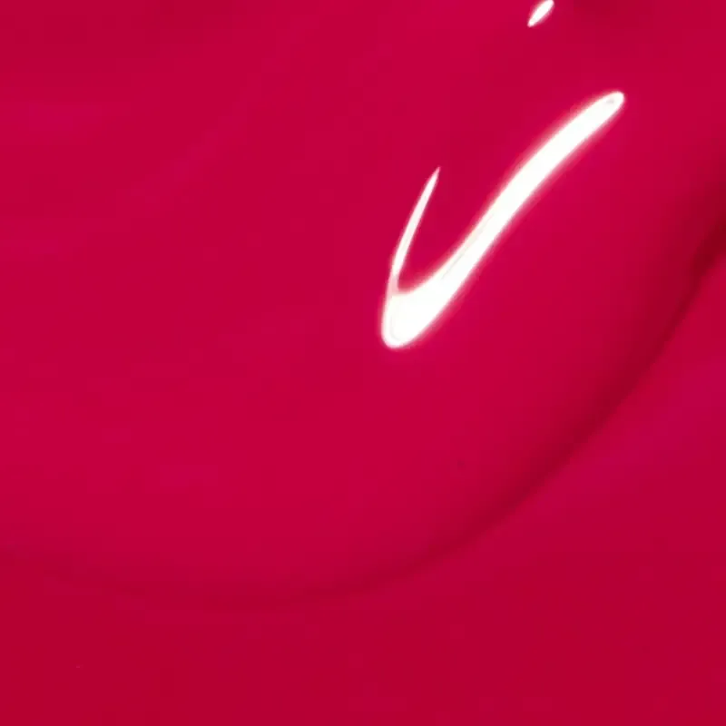 OPI gellak Madam President, krachtige roze kleur met een glanzende afwerking, perfecte gellak voor een zelfverzekerde en stijlvolle uitstraling.