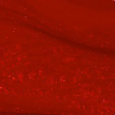 Vernis gel OPI Gimme a Lido Kiss, couleur rouge audacieuse avec une finition scintillante, gel parfait pour un look séduisant et étincelant.