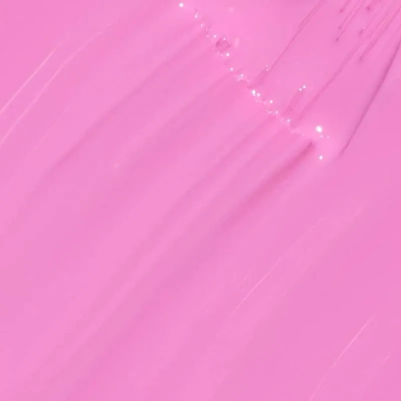 Emflowered - 15ml