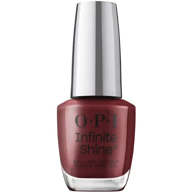 Raisin' the Bar - Infinite Shine - 15ml Raisin' the Bar - Infinite Shine - 15ml