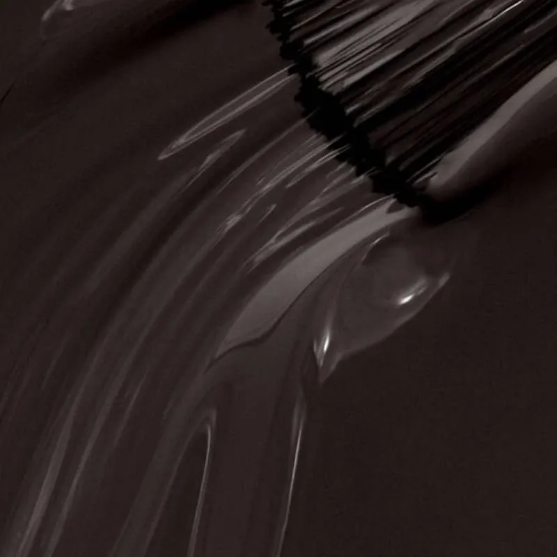 OPI nagellak Brown to Earth, bruin met een glanzende afwerking voor een warme en aardse uitstraling.