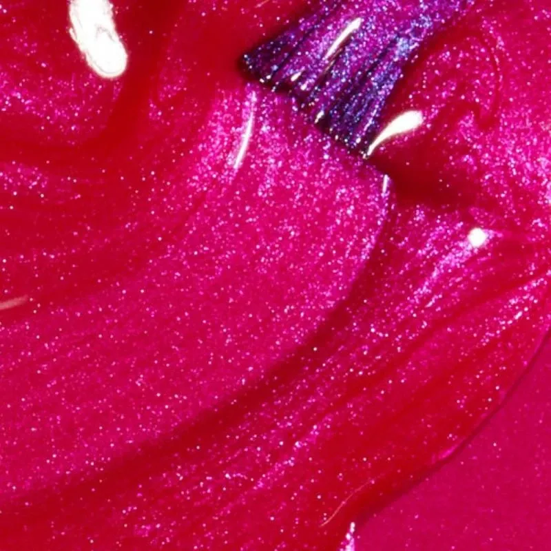 Pompeii purple - 15ml