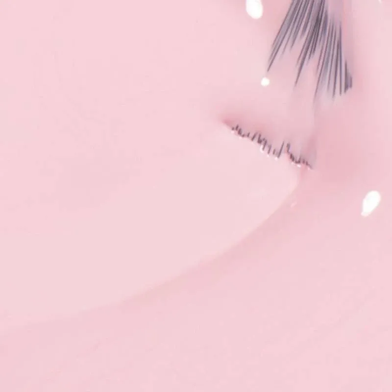 OPI nagellak Mod About You, roos met een glanzende afwerking voor een elegante en verfijnde uitstraling.