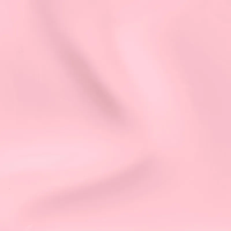 Blossom into Awesome - 15ml
