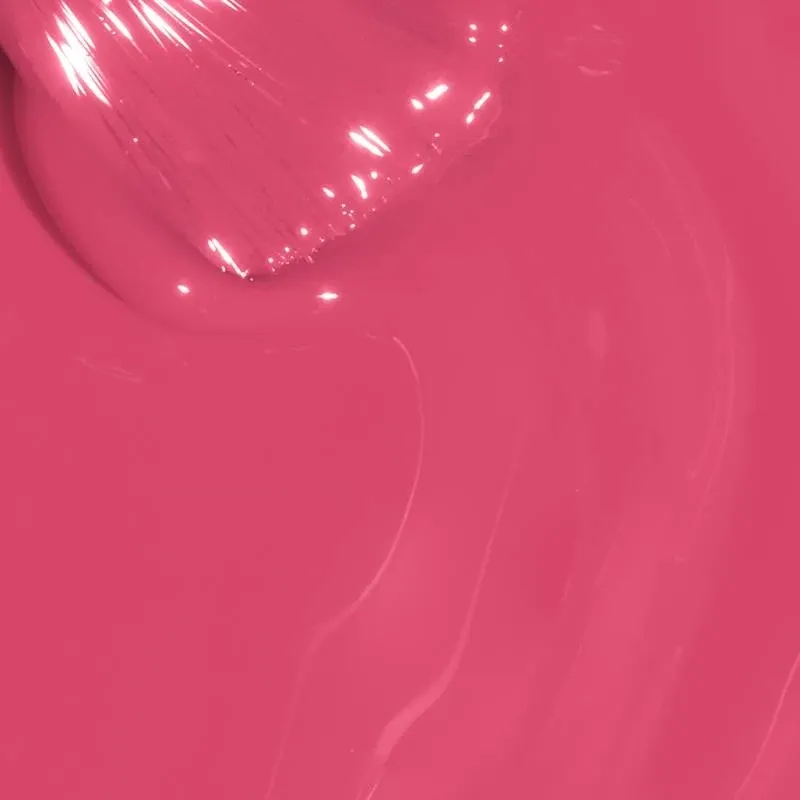 A Kick in the Bud - 15ml
