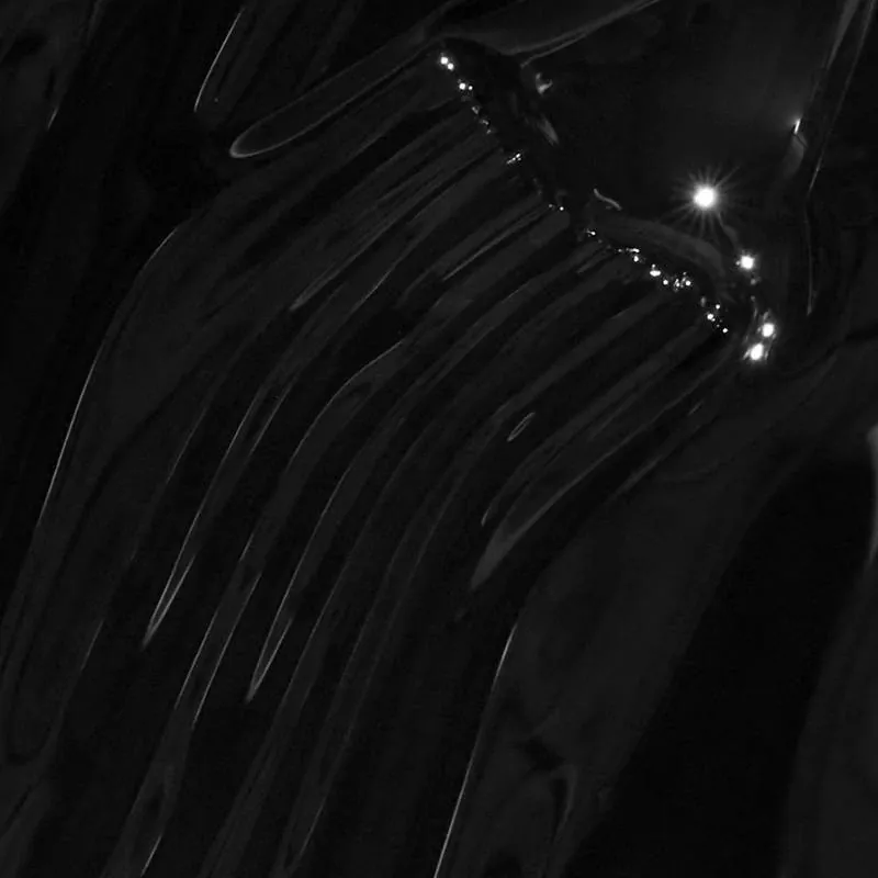 Onyx Skies - 15ml