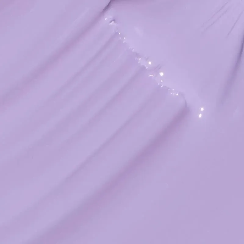 Spring into Action - 15ml