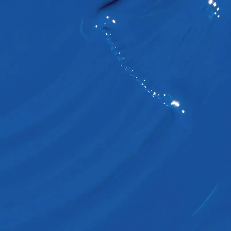 Shore is Something - 15ml