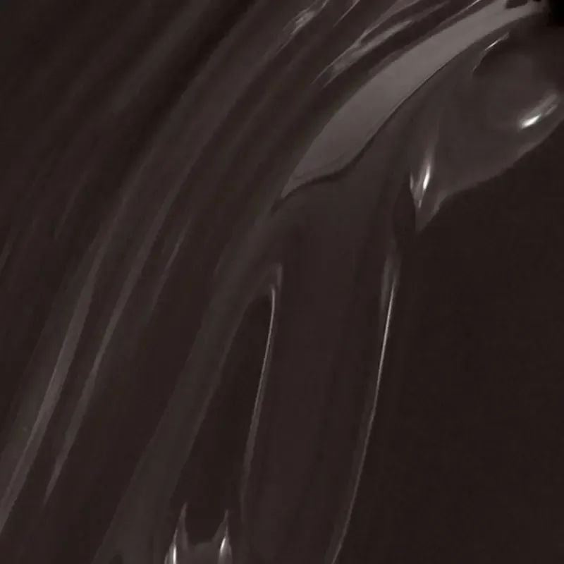 Brown to Earth - GelColor - 15ml