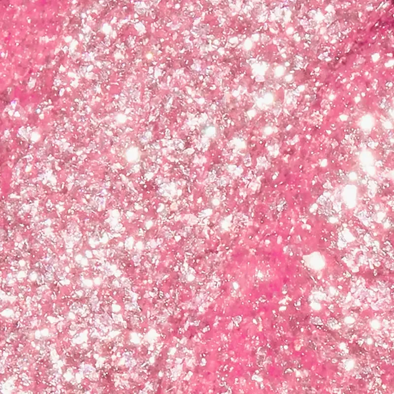 Pixel Dust - GelColor - 15ml