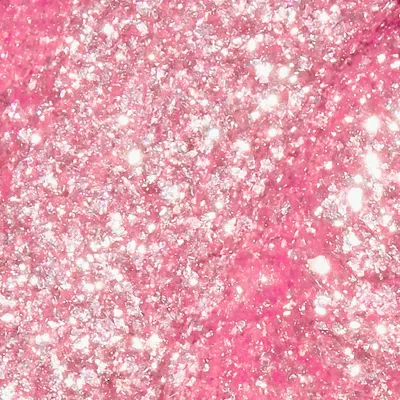 Pixel Dust - GelColor - 15ml