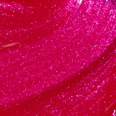 Pompeii Purple - GelColor - 15ml