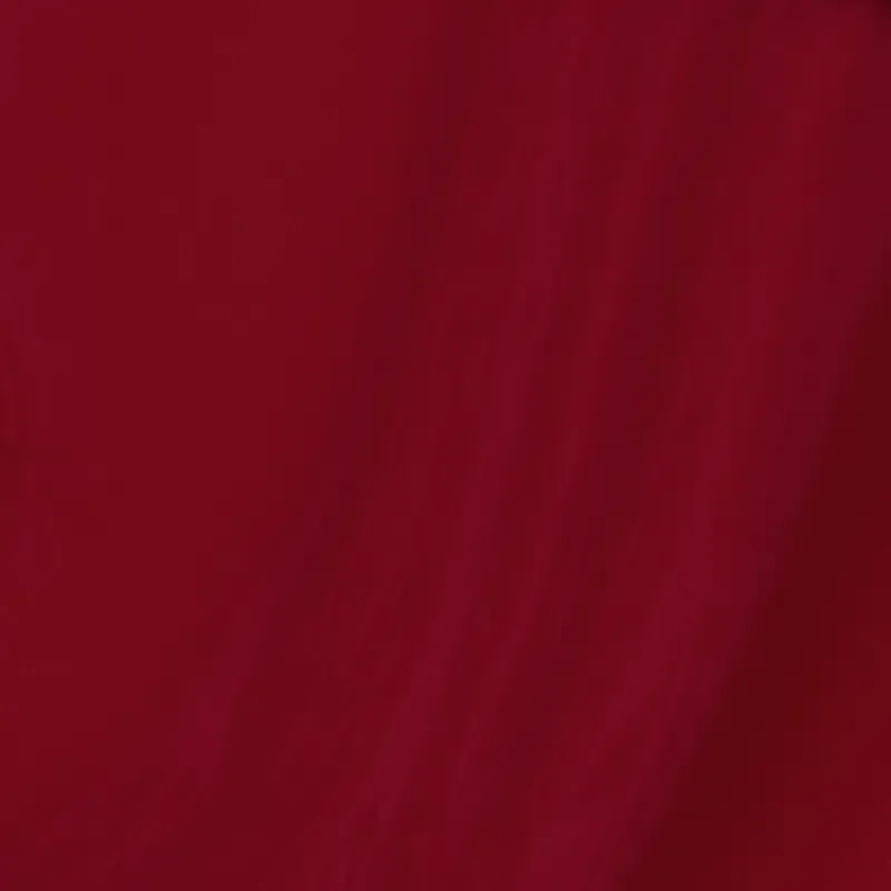 OPI Miami Beet rode gellak met glansafwerking. Semi-permanente nagellak in een levendige, gedurfde rode tint met een langdurige glans. Perfect voor een krachtige en energieke uitstraling.