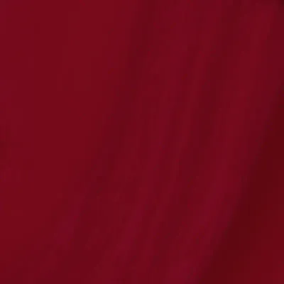 Miami Beet - GelColor - 15ml