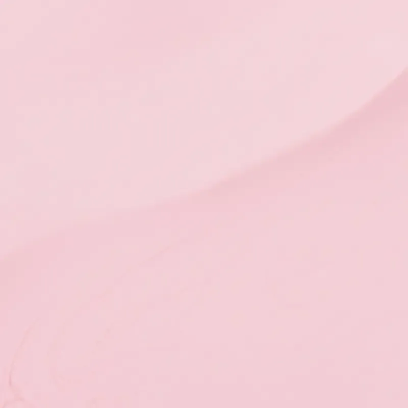 OPI Mod About You roze gellak met glansafwerking. Semi-permanente nagellak in een zachte, elegante roze tint met langdurige glans. Perfect voor een verfijnde en klassieke look.