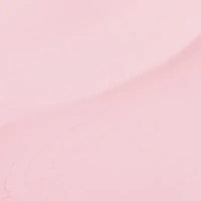 OPI Mod About You pink gel polish with glossy finish. Semi-permanent nail polish in a soft, elegant pink shade with long-lasting shine. Perfect for a refined and classic look.