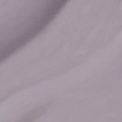 OPI Taupe-less Beach purple gel polish with glossy finish. Semi-permanent nail polish in a beautiful, soft purple shade with long-lasting shine. Perfect for a refined and modern look.