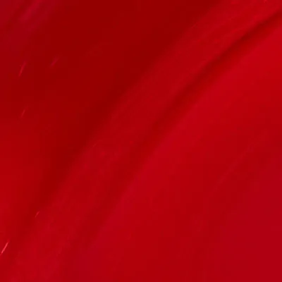 OPI The Thrill of Brazil red gel polish with glossy finish. Semi-permanent nail polish in a vibrant, bold red shade with long-lasting shine. Perfect for a striking and passionate look.