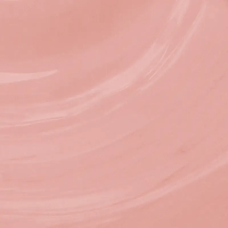Dulce De Leche - GelColor - 15ml