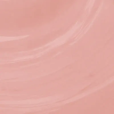 OPI GelColor Dulce de Leche Nude Farb-Swatch