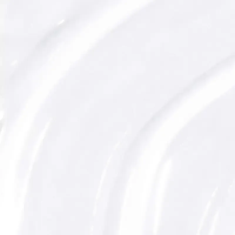 No Tack Top Coat - GelColor - 15ml