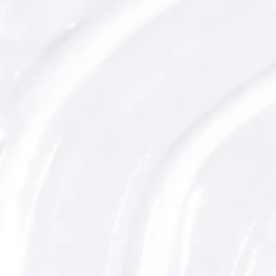 No Tack Top Coat - GelColor - 15ml