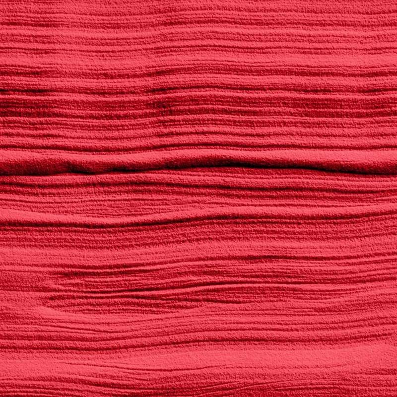 Coca-Cola Red - Dipping Powder - 43g