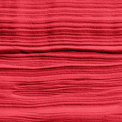 Coca-Cola Red - Dipping Powder - 43g