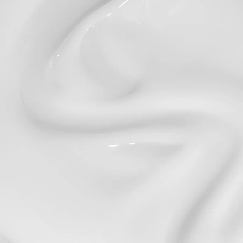 GELevate 4-in-1 Builder Blank Canvas – witte builder gel voor versteviging en verlenging, soak-off, vegan & HEMA-vrij.