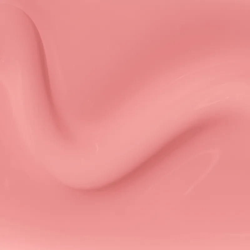 GELevate 4-in-1 Builder Pink Over-Slay – roze builder gel voor versteviging en verlenging, soak-off, vegan & HEMA-vrij.