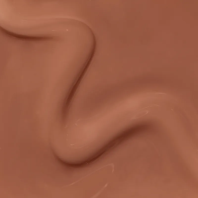 GELevate 4-in-1 Builder “Nude Sculpture” – nude builder gel voor versteviging en verlenging, soak-off, vegan & HEMA-vrij.