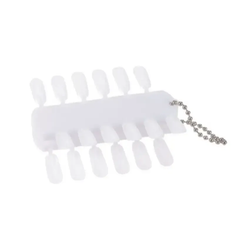 Nagellak Pallet (1 paar) - 24 kleuren