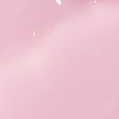OPI gel polish Love Is in the Bare, delicate pink color with a glossy finish, perfect gel polish for a soft and elegant look.